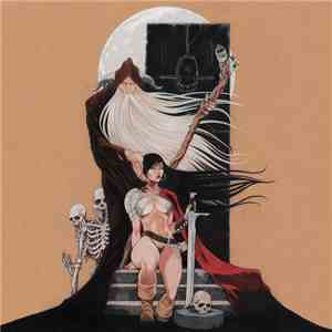 Khemmis - Absolution download free