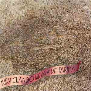 Kiev cuando nieva - De Tarima download free