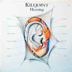 Killjoint - Hearing download free