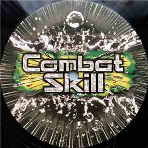 Killswitch & Reset vs. Ganez The Terrible - Nasty Boys EP download free
