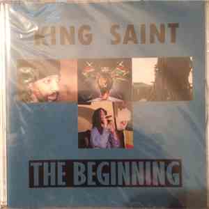 King Saint - The Beginning download free