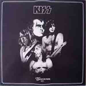 Kiss - The Beacon Theatre 1975 download free