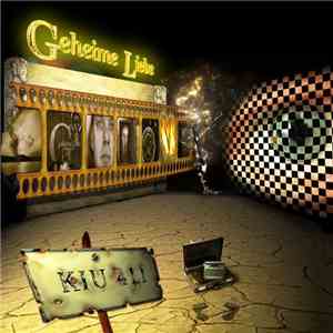 kiu 411 - Geheime Liebe download free