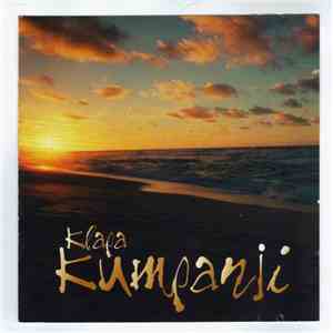 Klapa Kumpanji - Klapa Kumpanji download free
