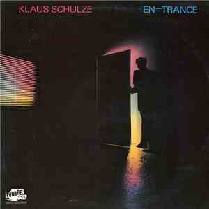 Klaus Schulze - En=Trance download free