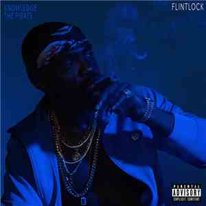 Knowledge The Pirate - Flintlock download free