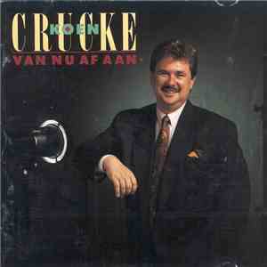 Koen Crucke - Van Nu Af Aan download free