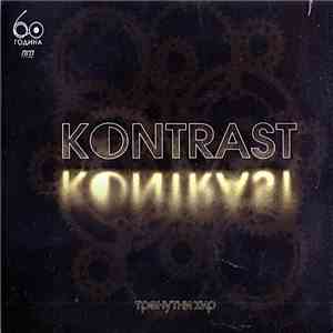 Kontrast  - Тренутни Хир download free