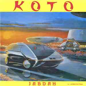 Koto - Jabdah download free