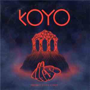 Koyo  - Koyo download free