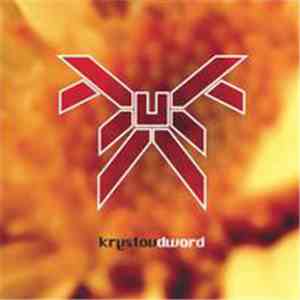 Krystov - Dword download free