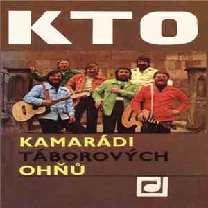 KTO - Kamarádi Táborových Ohňů download free