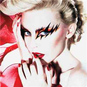 Kylie - 2 Hearts download free