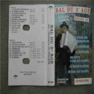 L' Orchestre Jo Philippe - bal du 3e age download free