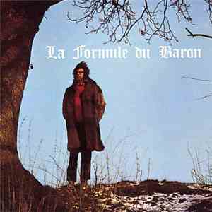 La Formule Du Baron - La Formule Du Baron download free