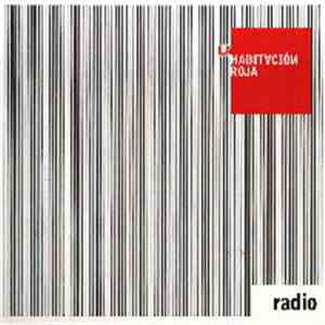 La Habitación Roja - Radio download free