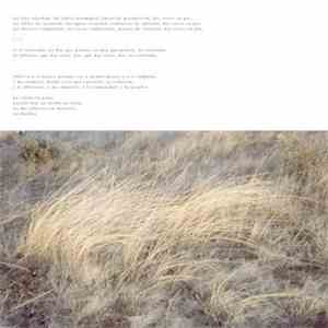 La Jr - El Campo download free