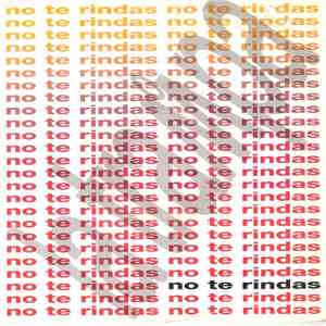 La Trampa - No Te Rindas download free