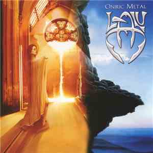 Lalu  - Oniric Metal download free