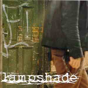 Lampshade - Lampshade download free