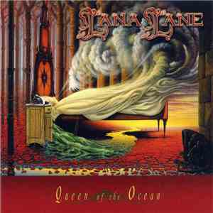 Lana Lane - Queen Of The Ocean download free
