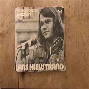 Lars Klevstrand - Heksedansen / I skogen download free
