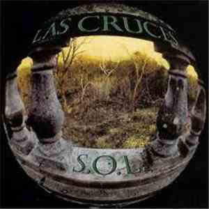 Las Cruces - S.O.L. download free