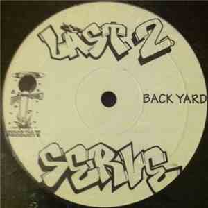 Last 2 Serve - Untitled download free