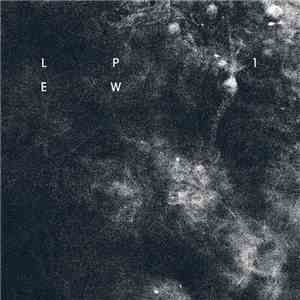 Lawrence English - Le Parting Waves download free