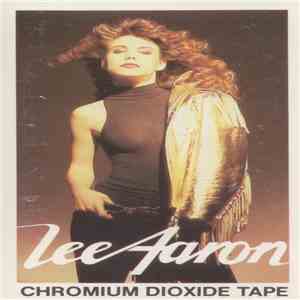 Lee Aaron - Lee Aaron download free