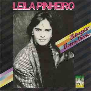 Leila Pinheiro - Bênção, Bossa Nova download free
