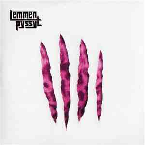 Lemmenpyssyt - Lemmenpyssyt IIII download free