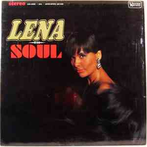 Lena Horne - Soul download free