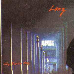 Lenz  - Ways To End A Day download free