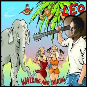 Leo Aberer - Walking And Talking download free