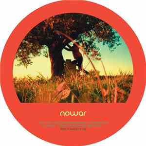 Leonid Nevermind - Light Is Here EP download free
