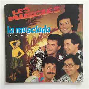 Les Musclés - La Musclada download free