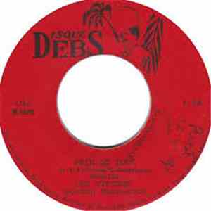 Les Vikings - Pain Of Love download free