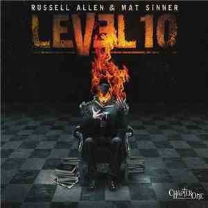 Level 10  - Chapter One download free