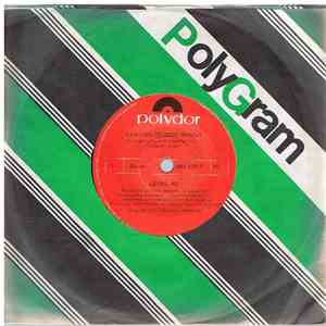 Level 42 - Leaving Me Now (Re-Mix) download free