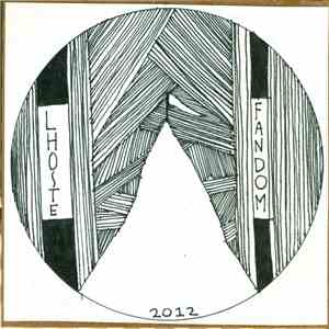 L'Hoste Fandom - L'Hoste Fandom download free