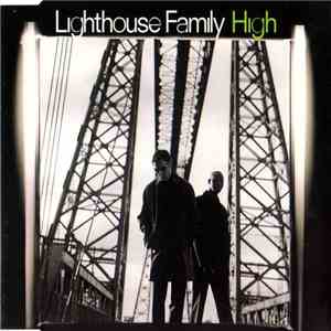 Lighthouse Family - High download free