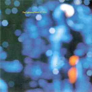 Lightning Seeds, The - All I Want download free