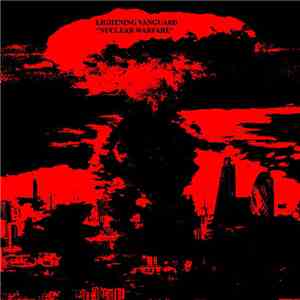 Lightning Vanguard - Nuclear Warfare download free