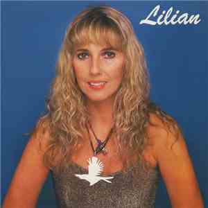 Lilian Knapp - Lilian download free