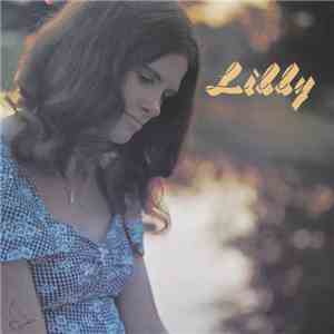 Lilly - Lilly download free