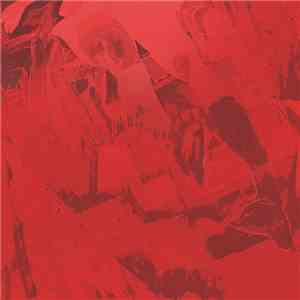 lilyrank - The Meaning Of Silence / Fractalvore download free
