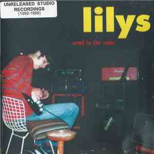 Lilys - Send In The Subs download free