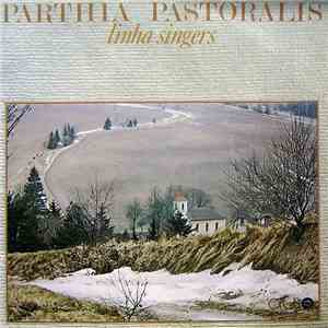 Linha Singers - Parthia Pastoralis download free
