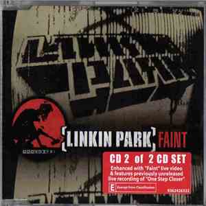Linkin Park - Faint download free